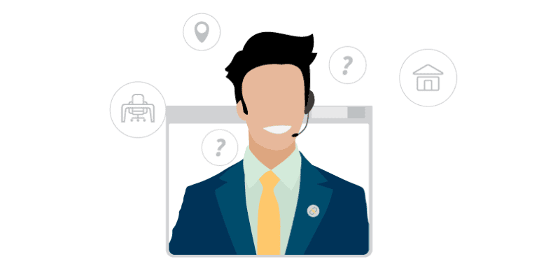 Direct Lendings agent offering services